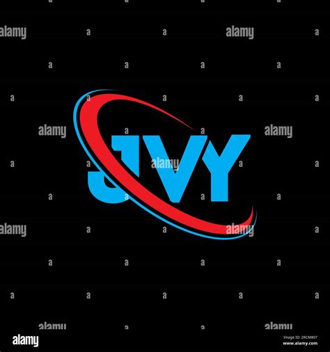 JVY .
